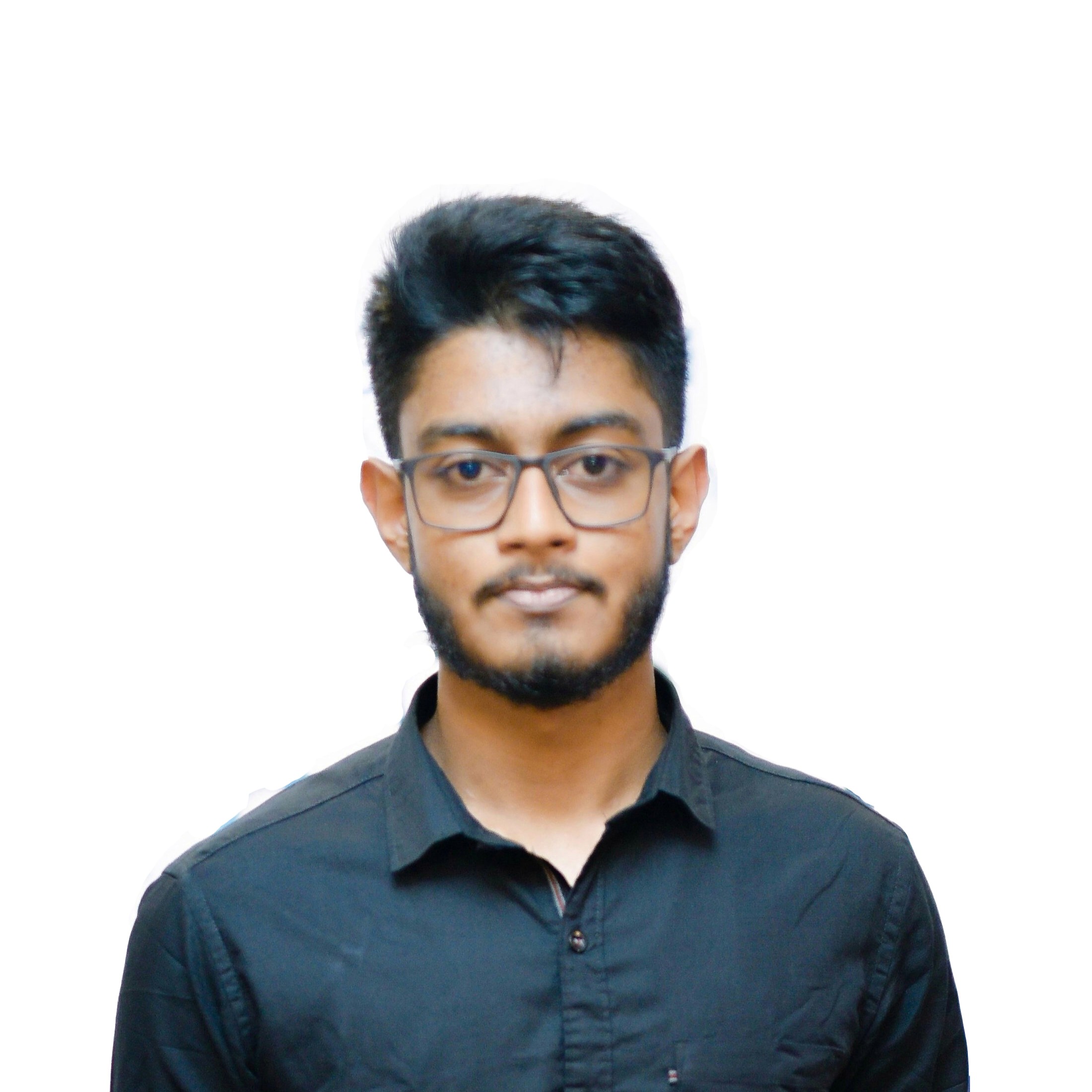 Adithya Dilum avatar